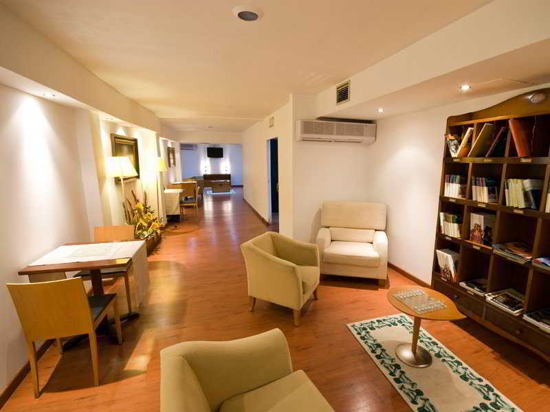 Hotel Teruel Plaza Exterior photo