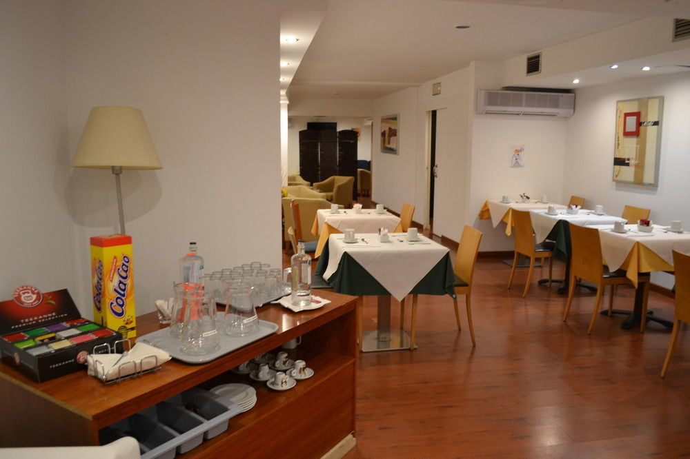 Hotel Teruel Plaza Exterior photo
